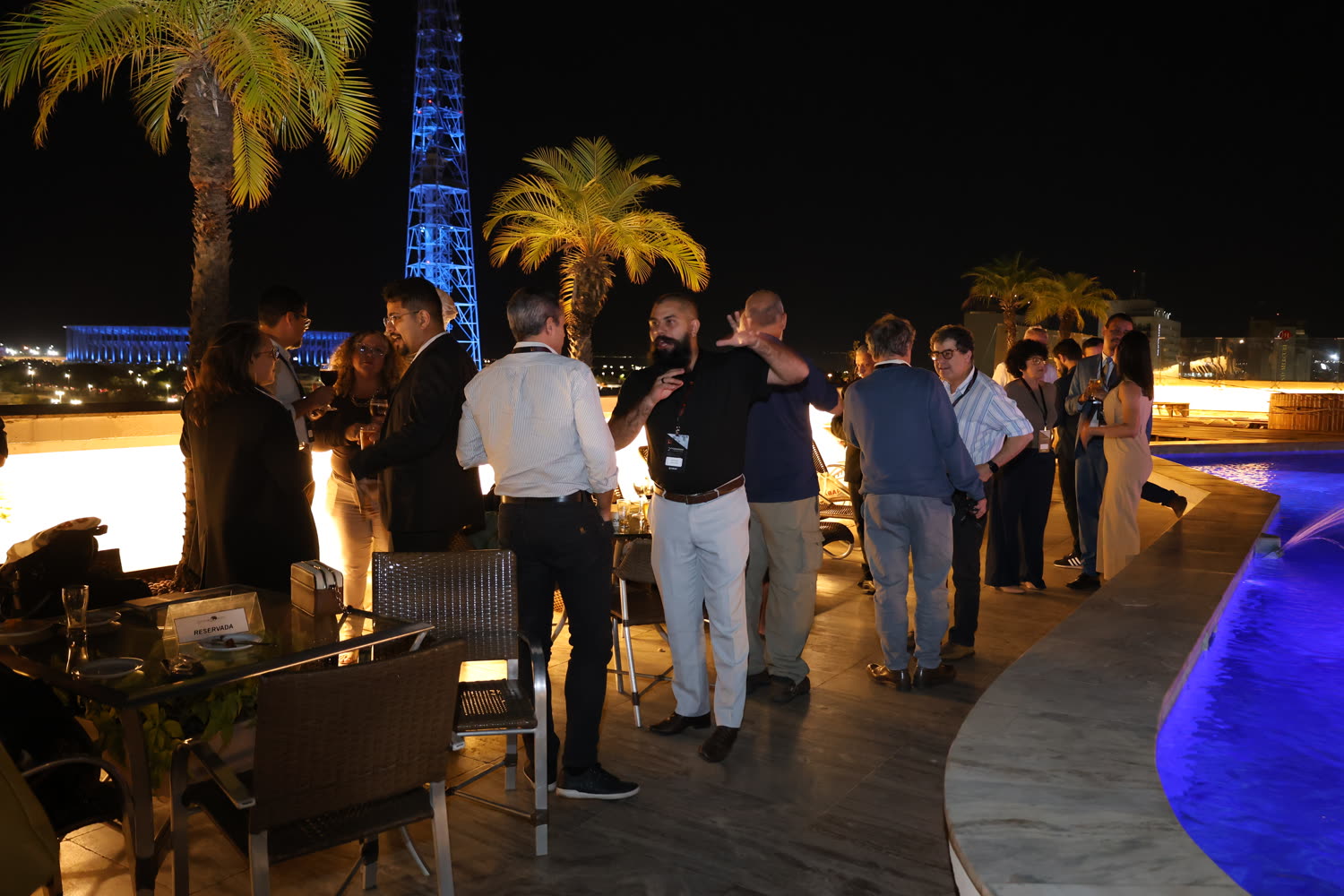 2º Congresso ABAP — foto 239
