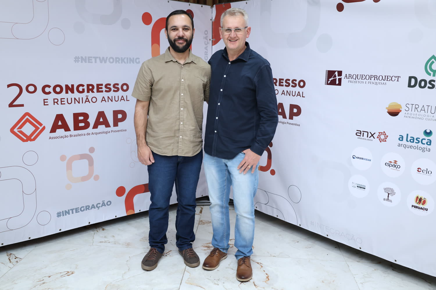 2º Congresso ABAP — foto 248