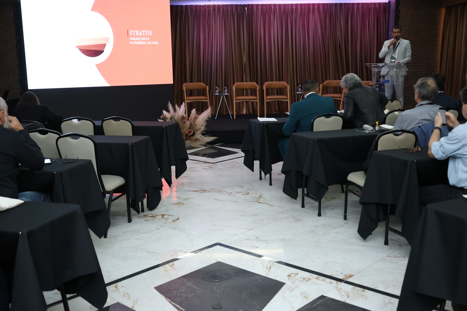 2º Congresso ABAP — foto 262