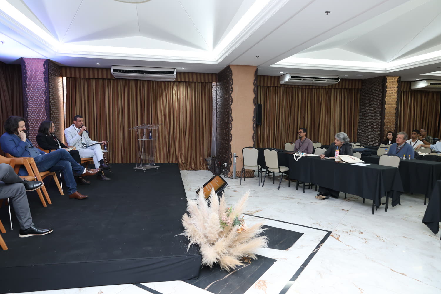 2º Congresso ABAP — foto 265