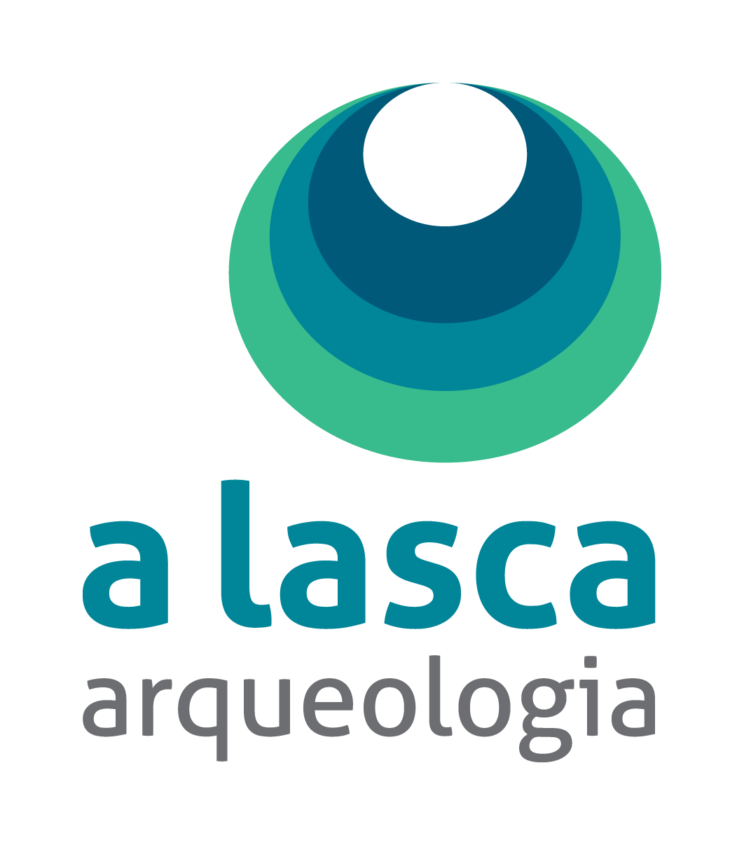 A Lasca