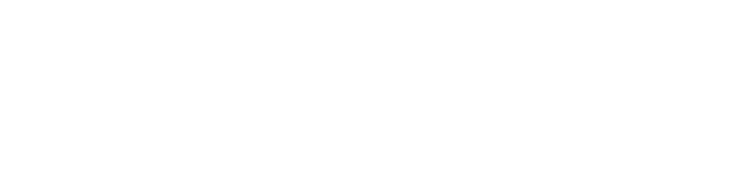 ABAP