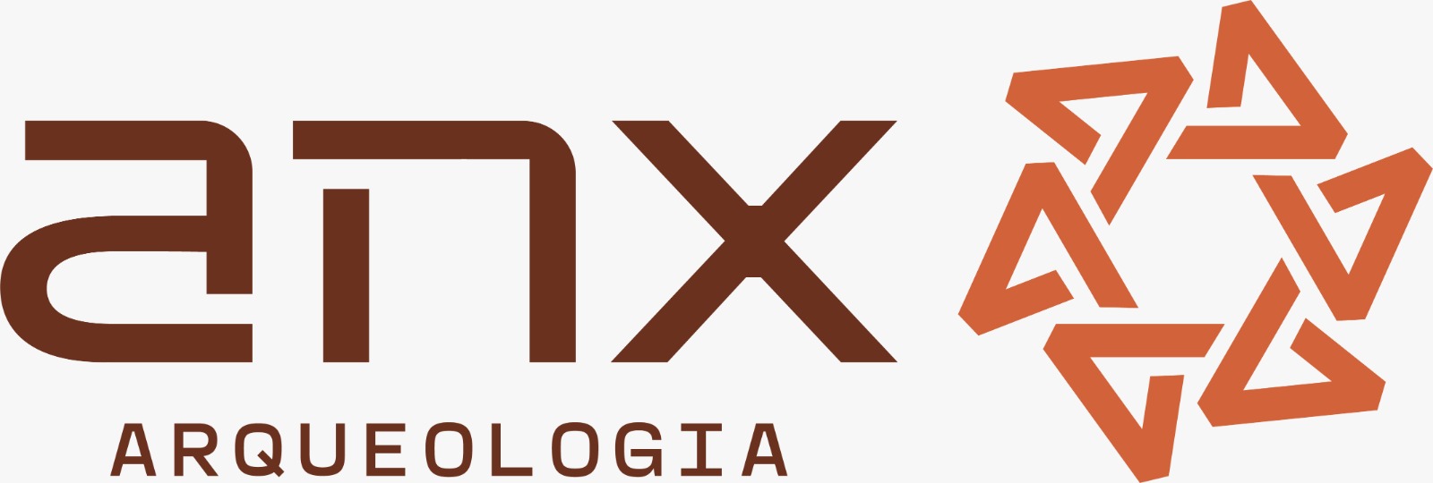 ANX Engenharia