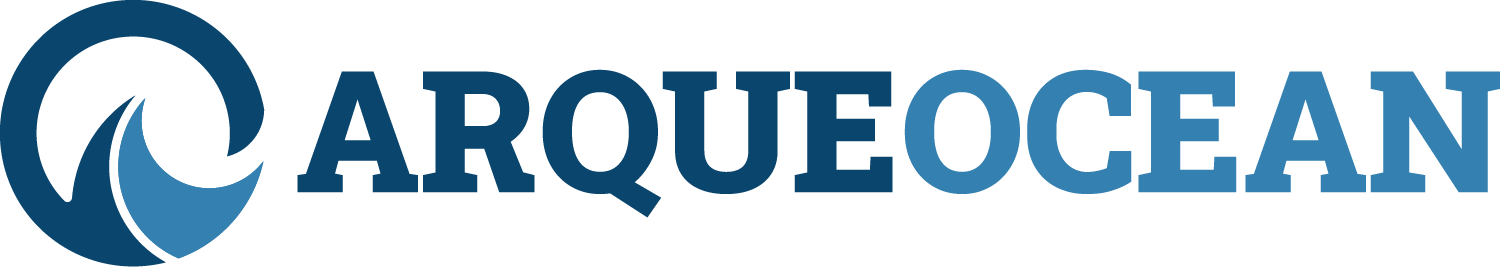 Arqueocean
