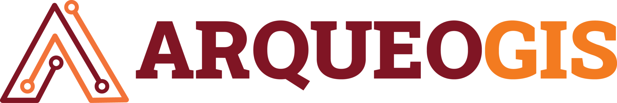 Arqueogis