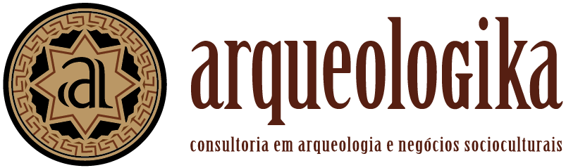 Arqueologika