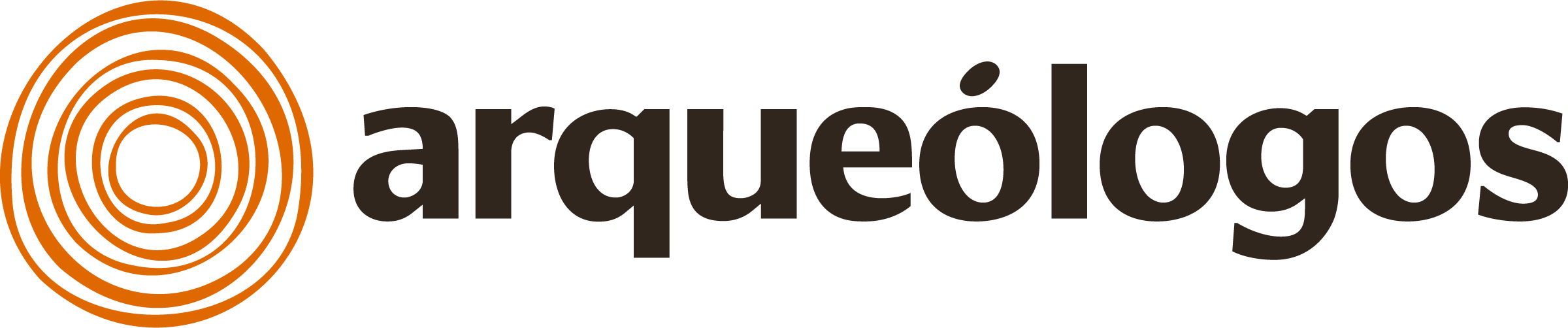 Arqueólogos