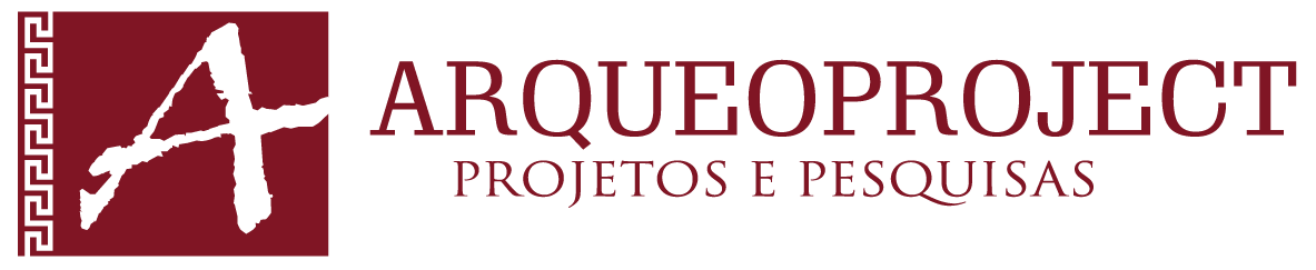 Arqueoproject