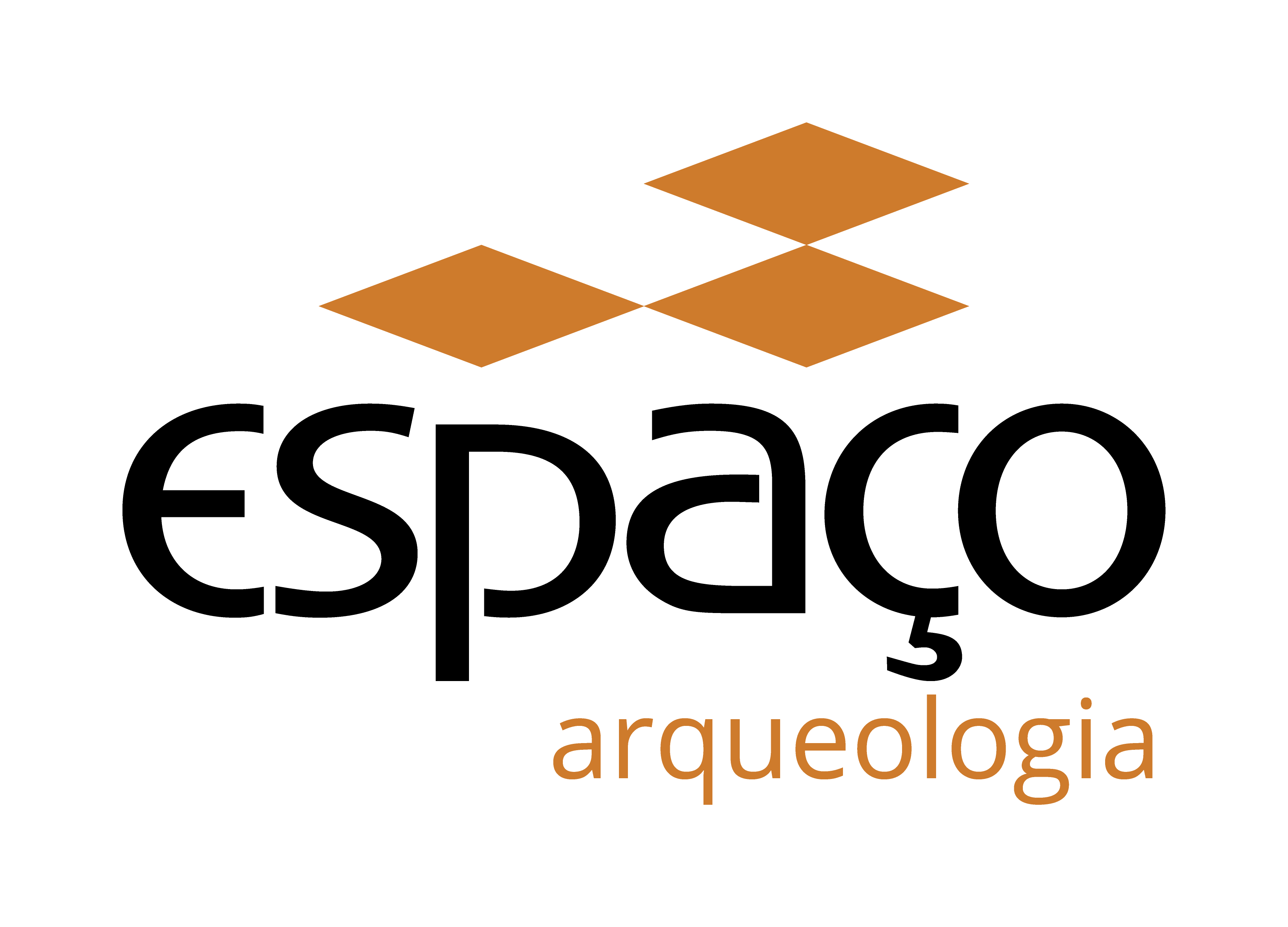 Espaço Arqueologia