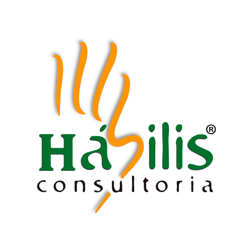 Hábilis