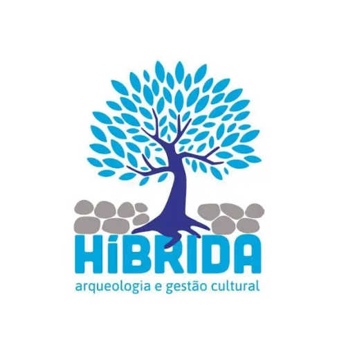 Híbrida