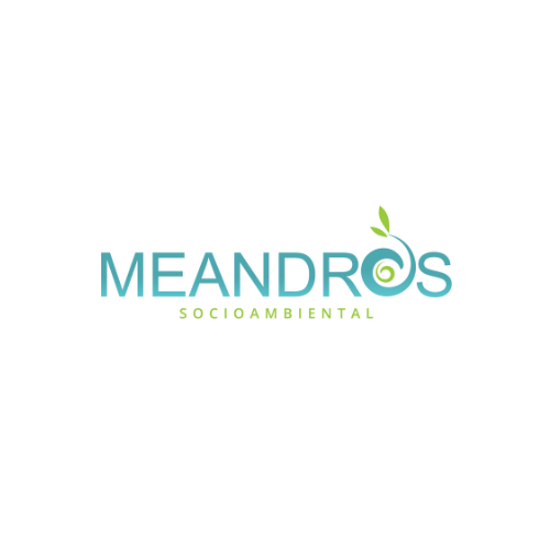 Meandros