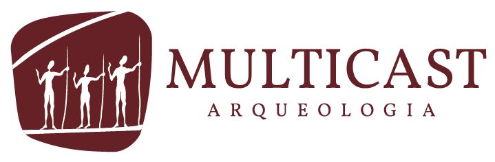 Multicast Arqueologia