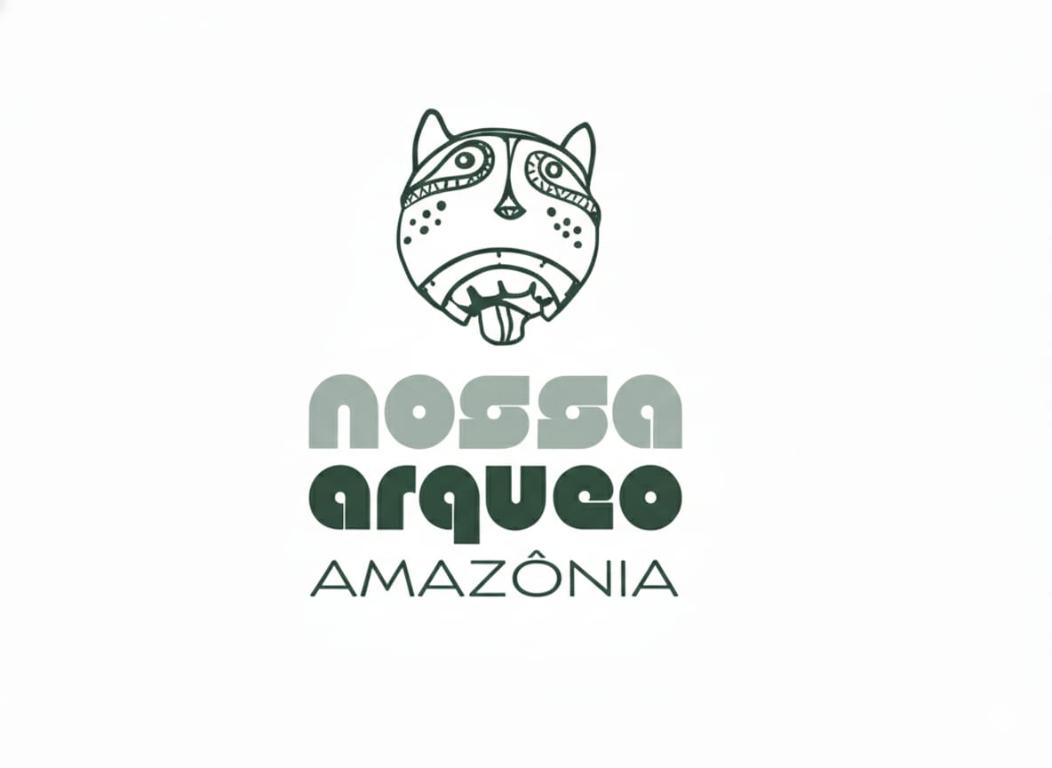 Nossa Arqueo Amazônia