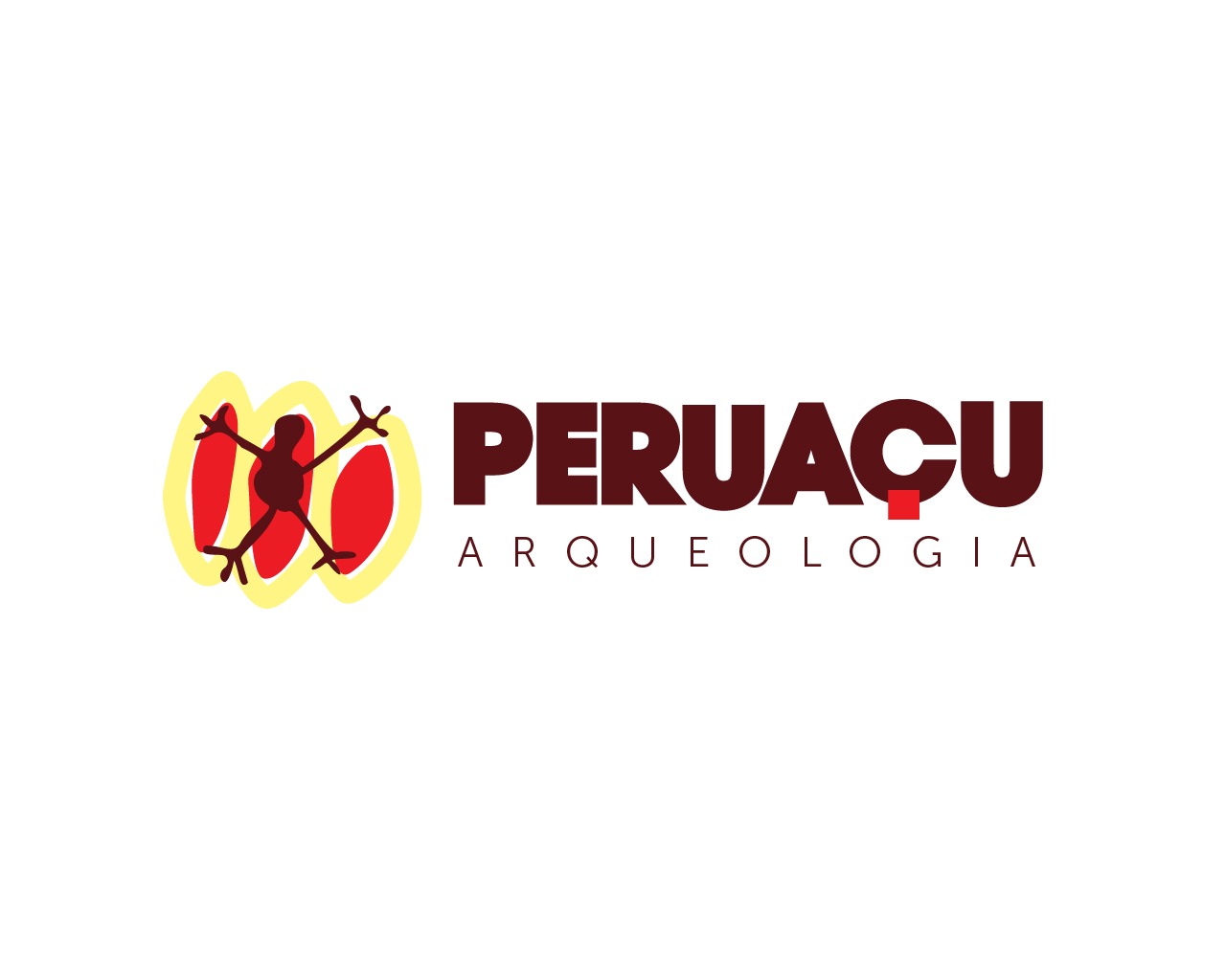 Peruaçu Arqueologia