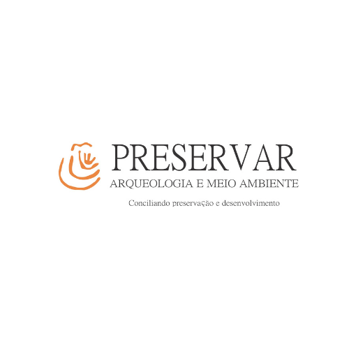 Preservar