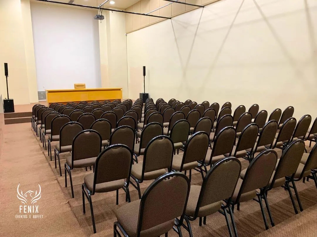 Sala Tom Jobim
