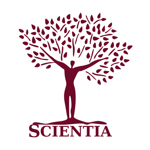 Scientia