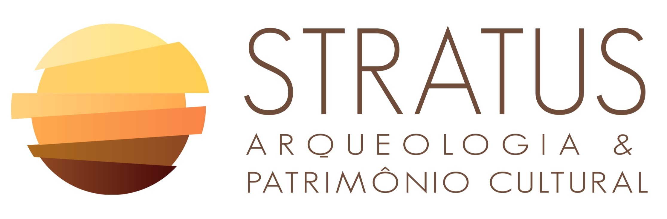 Stratus Consultoria