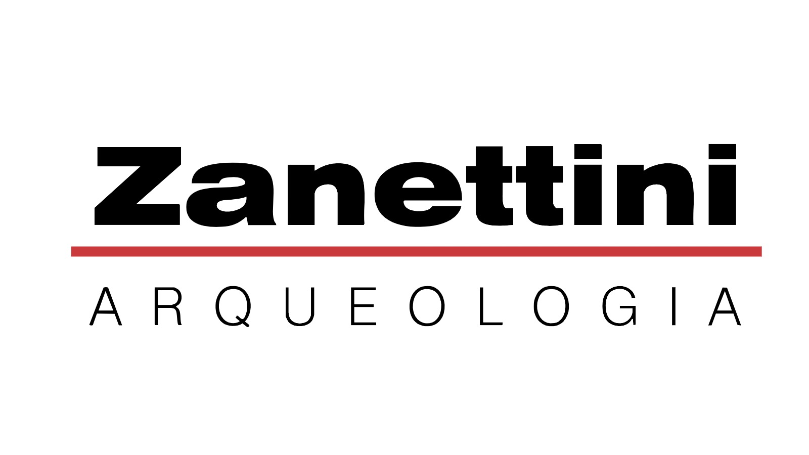 Zanettini