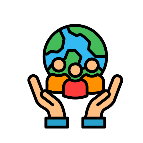 Gestão do Patrimônio Cultural