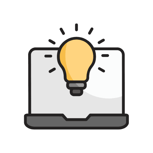 Capacitação e Difusão do Conhecimento