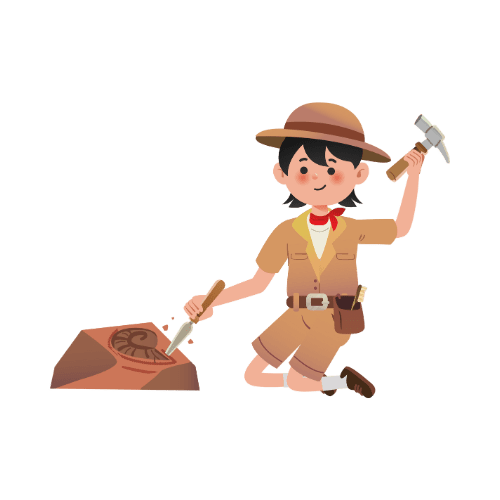 Arqueologia Preventiva