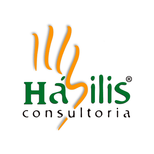 Design sem nome (84)