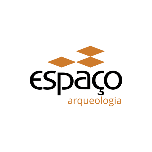 Design sem nome (90)